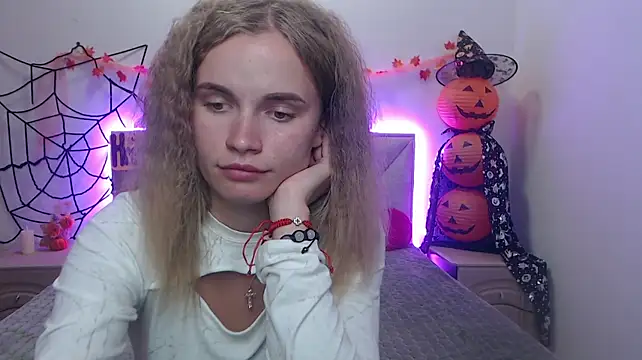MargaritaKiss - vacation