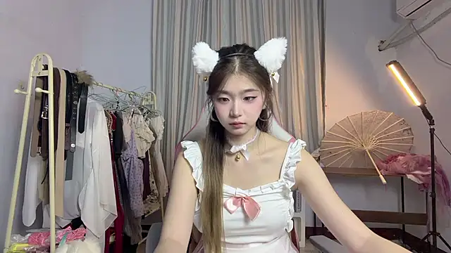 Xiaokun1008