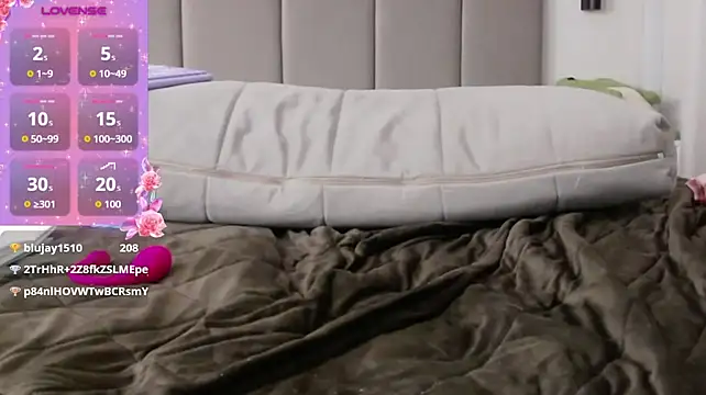 KimberlyWells