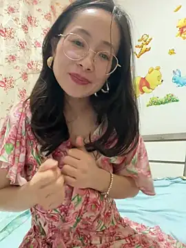 TangTang0530 - 内裤坐脸