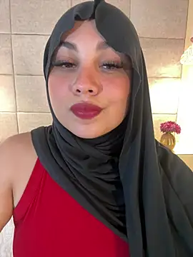 _anjum_