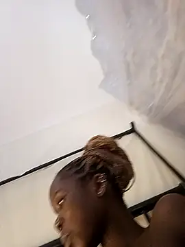 Beuty_chocolate - Squirting