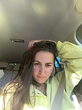 BrunetteNymph - Sexy pic 🌸