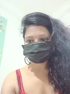 Bhabhiji_ji - my new setup