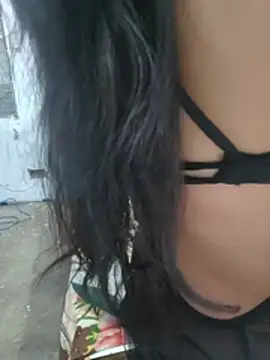 Silencesex21 - Ass hole