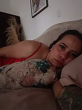 Bianka_olivetto021 - nake sexy oil in body 💥🤩