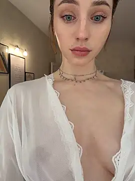 Camilla_Railian