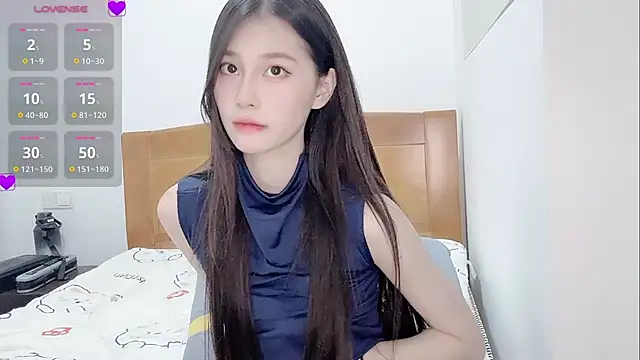 Lris-Beauty - 卡卡闪亮登场，欢迎哥哥们咨询pvt和c2c，下周涨价~