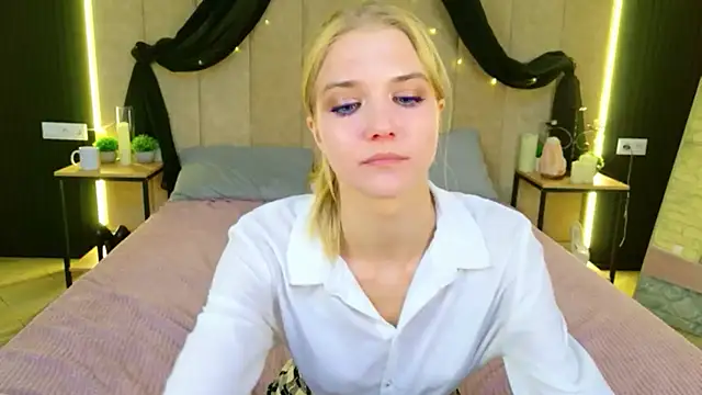 4example_Chloe
