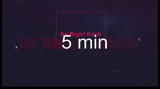 Qill_li - show ass