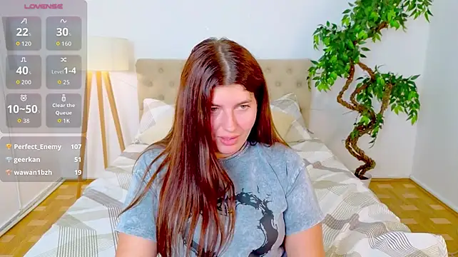 _diksi_ - make me ass red