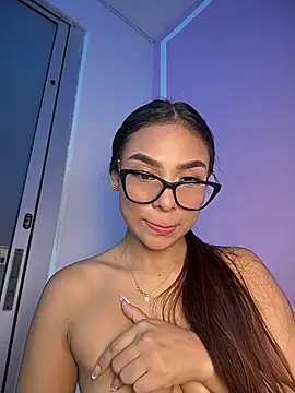 Amira_cute2 - Make me wet pussy