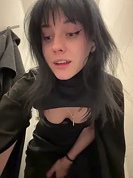 Only_April