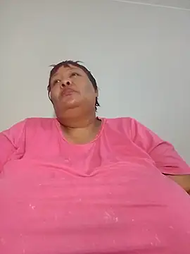 Nancy111 - Make Me cum and squit in my toy