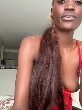 ZENDAYA_CASTING - CUM FOR DADDY 💦💦💦