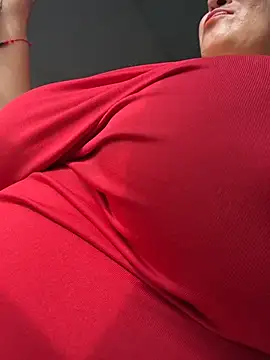 Horny-Mommy-Dirty - Squirt