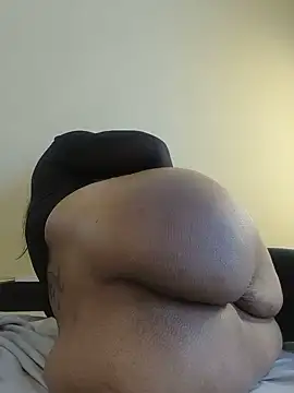 KarolVIPXXX - OPEN ASS + CLOSE UP💦👀
