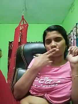 Mariya-mim-07-L - Boobs Show😍