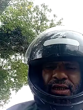 Casalinsaciavel30 - Boquete na rua