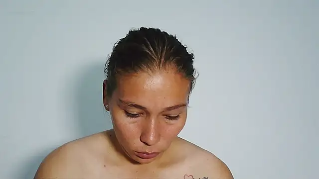 Molly_Lilly - squirt