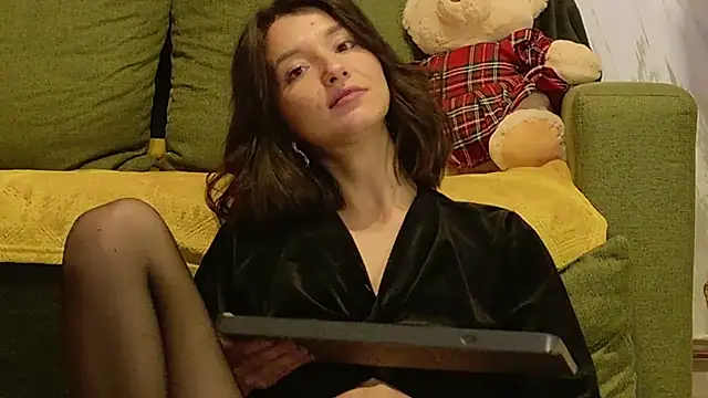 Tayakayan - Sloppy blowjob