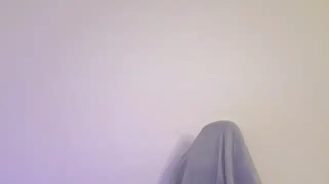Belover_nana - breast massage with oil, close up