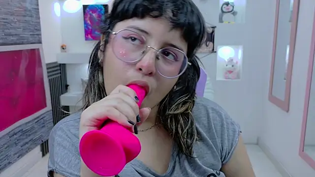Bunny_sexx - Fuck my pussy minutes 🍆🍑🥵