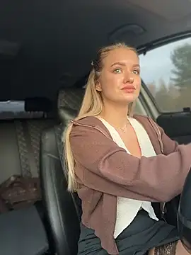 Devill_Angel_ - Make my pussy very wet 💦 LT-🎁