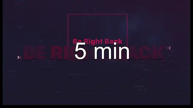 Qill_li - show ass