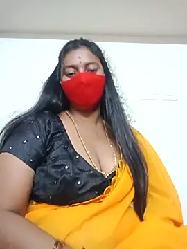 Laxi_tamilponnu - Boobs