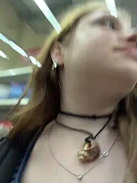 Lucy-joy - make my pussy wet again w VIBES