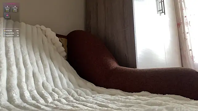 ShavondaMulrenin - take off my panties