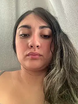 Camilaah8