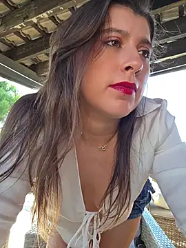 GatitaXD27 - SHOW FULL NAKED +SQUIRT💦🥵🥵🥵