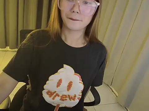 Sexybabedine - fingger squirt