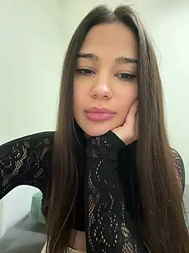 Sweet_Lana69 - SHOW BIG ASS🍑