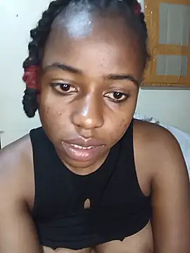 PrettyNoela