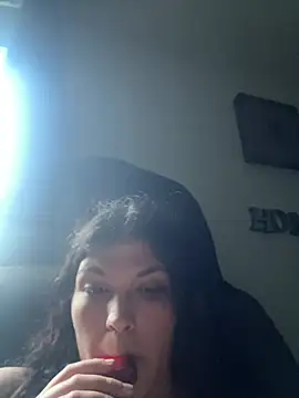 Ur_favorite_temptation69 - I’m new so I’m shooting high