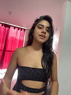 Mia_moonna - SPREAD MY PUSSY
