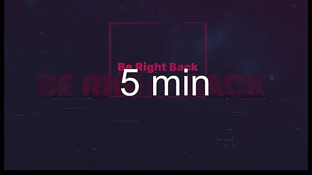 Qill_li - show ass