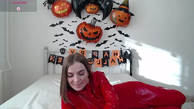 MieshaMorrison - ⭐❤️💚Anal 💖😍 Fisting ⭐❤️💚
