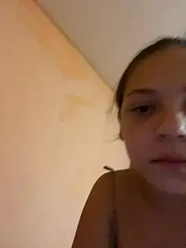 18teengirl3 - Suck his big dick💦💦💦