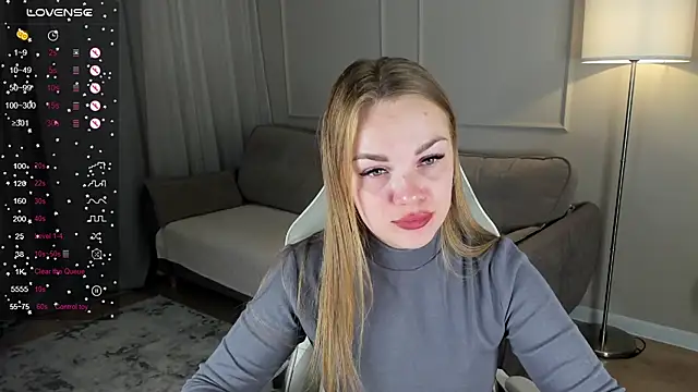 Lolalitte