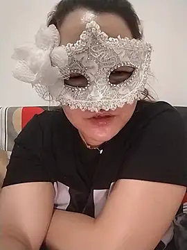 AsianMhiendy - playing dildo til i cum💦💦💦