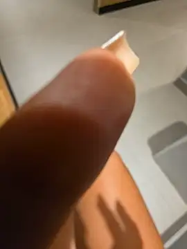 Coraline__dk2 - Open door shower + Step out naked 🚿🔥