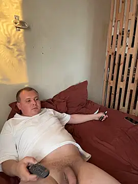 MrMrsRight - Ride dick