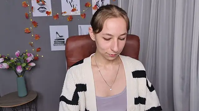 KleoYork