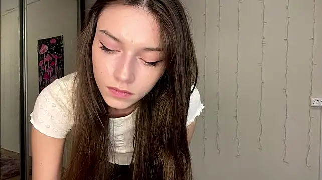 VeroniqueJaap - Dance in high heels
