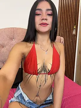 Dakota-fire - Nipple pinches🤤🍒