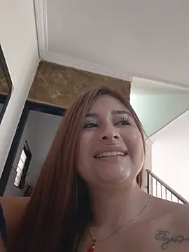 Julii_Sw - Open pussy 🌸🔥